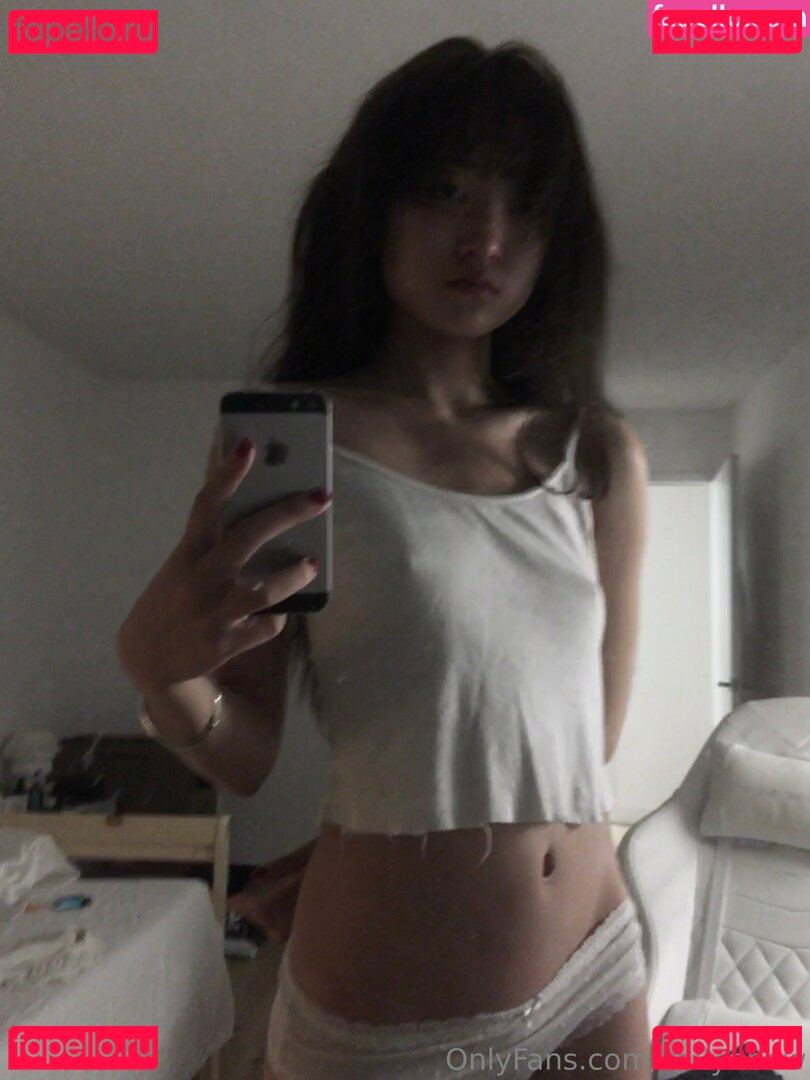 kailynbow Nude Onlyfans Photo 20