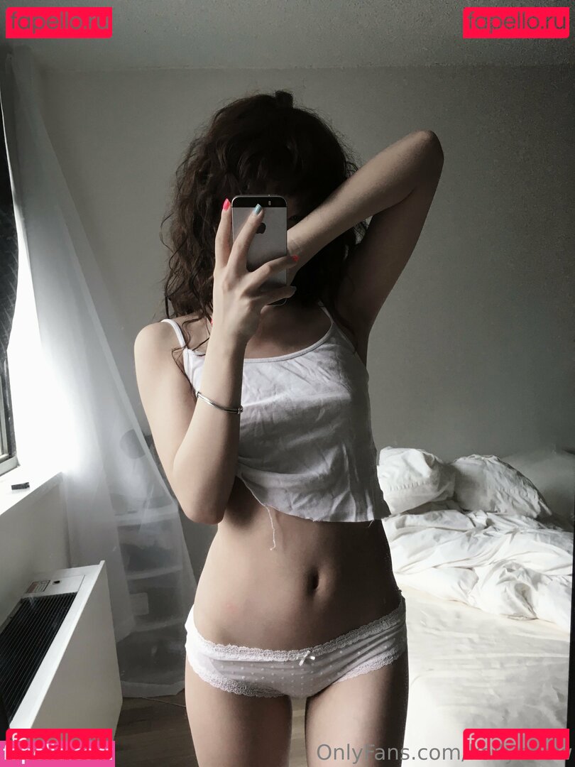 kailynbow Nude Onlyfans Photo 9