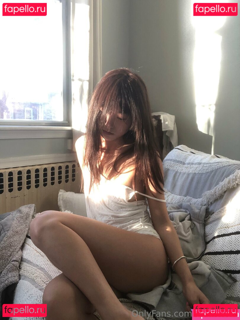 kailynbow Nude Onlyfans Photo 3