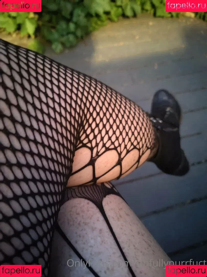sinfullypurrfuct Onlyfans Photo Gallery 