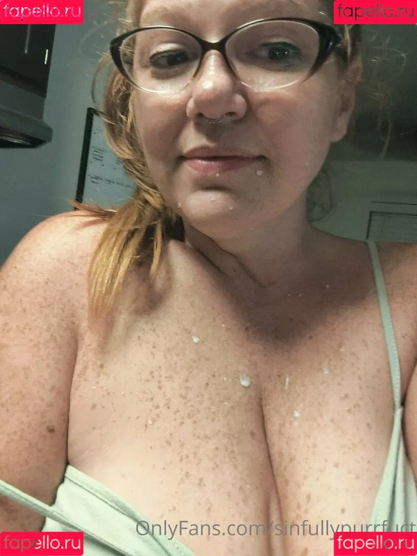 sinfullypurrfuct Onlyfans Photo Gallery 