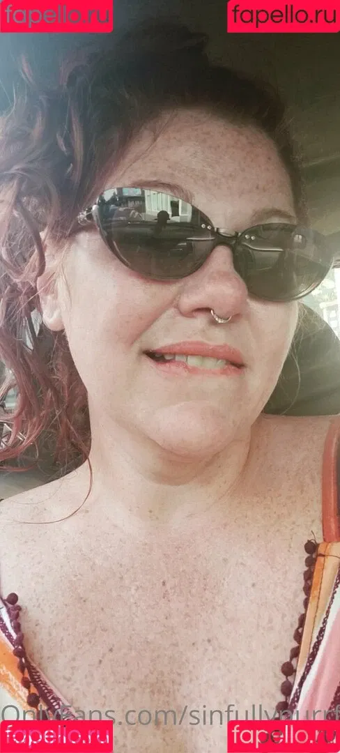 sinfullypurrfuct Onlyfans Photo Gallery 