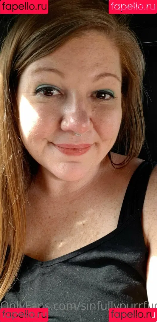 sinfullypurrfuct Onlyfans Photo Gallery 