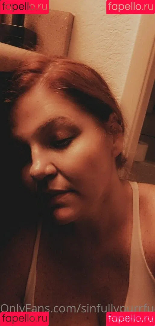 sinfullypurrfuct Onlyfans Photo Gallery 