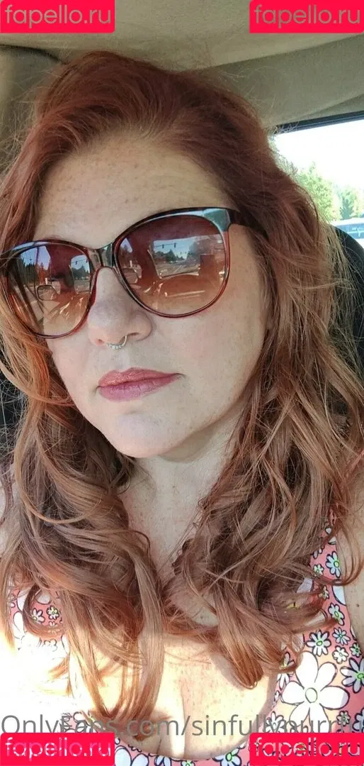 sinfullypurrfuct Onlyfans Photo Gallery 