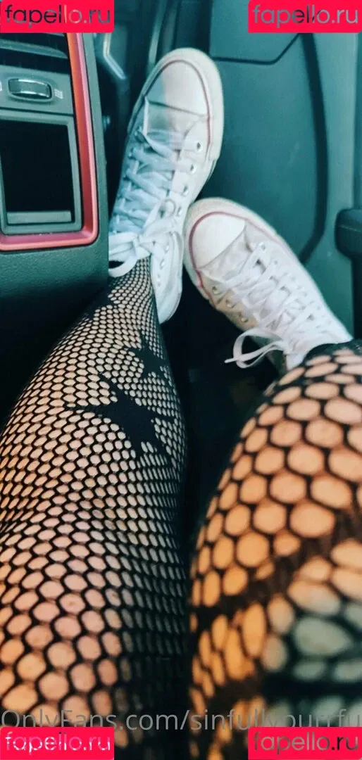 sinfullypurrfuct Onlyfans Photo Gallery 