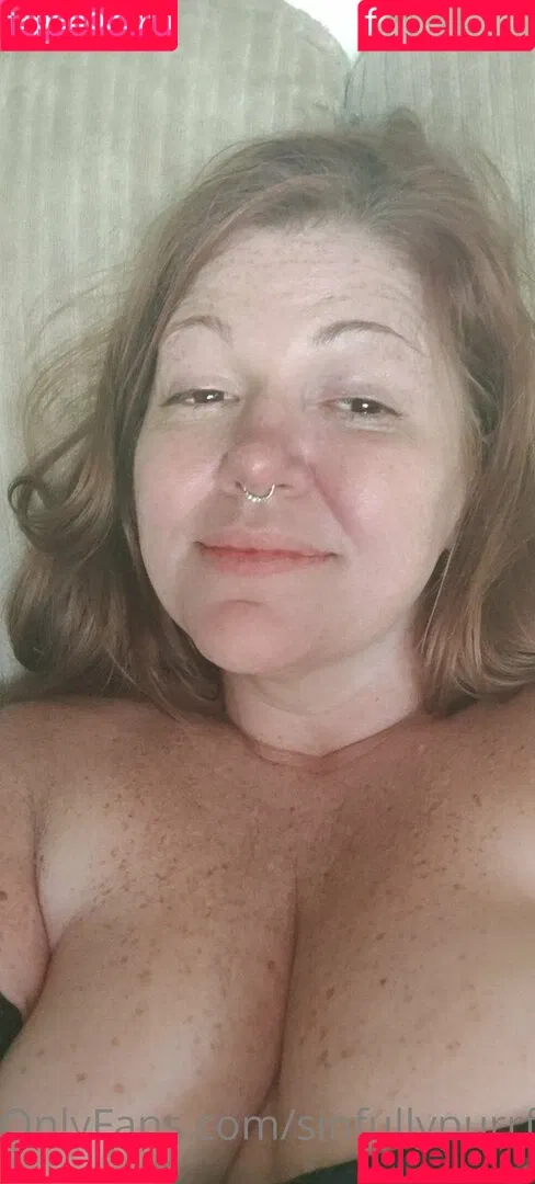 sinfullypurrfuct Onlyfans Photo Gallery 