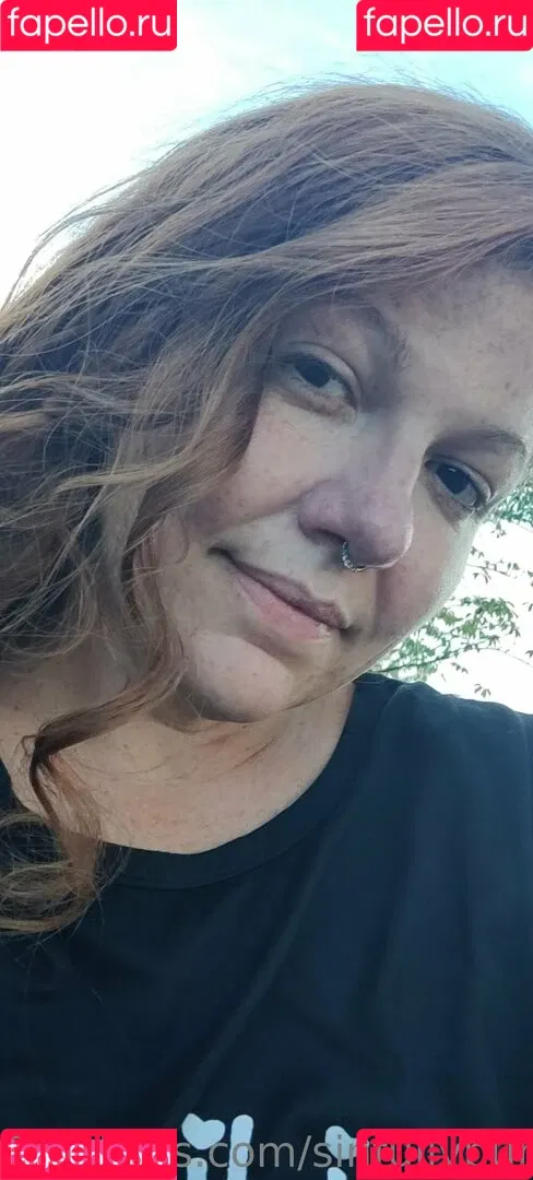 sinfullypurrfuct Onlyfans Photo Gallery 