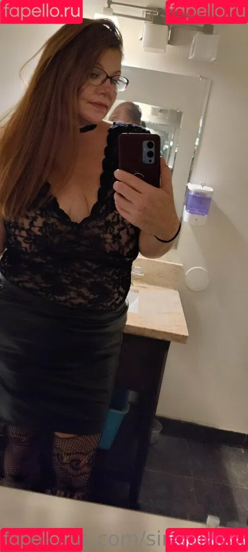 sinfullypurrfuct Onlyfans Photo Gallery 