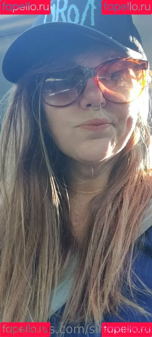 sinfullypurrfuct Onlyfans Photo Gallery 