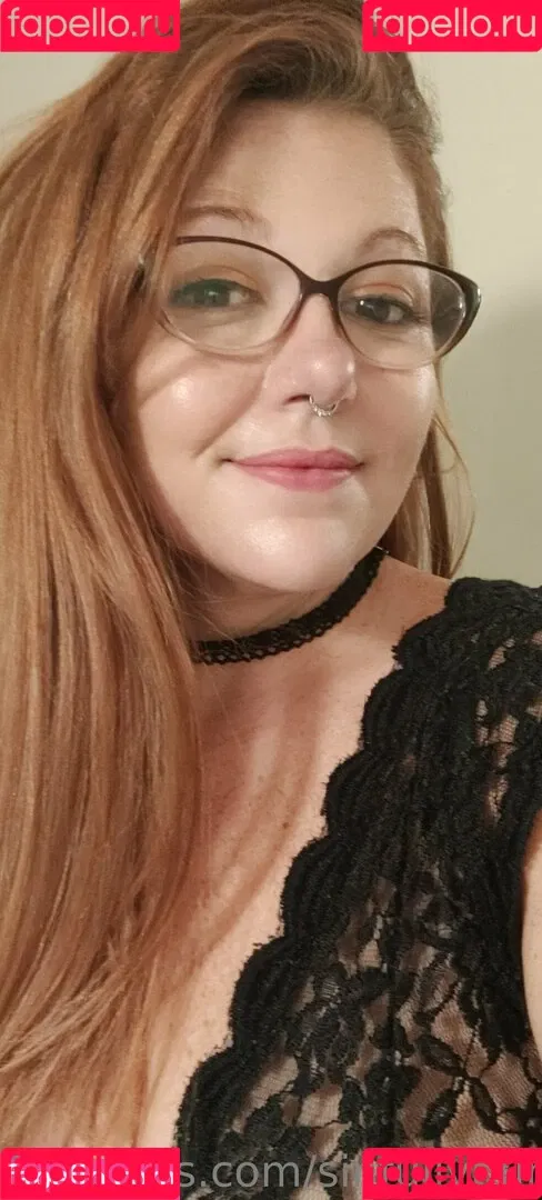 sinfullypurrfuct Onlyfans Photo Gallery 