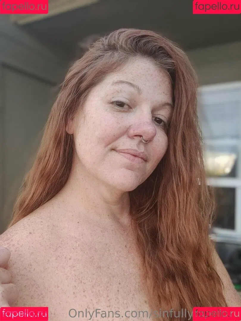 sinfullypurrfuct Onlyfans Photo Gallery 
