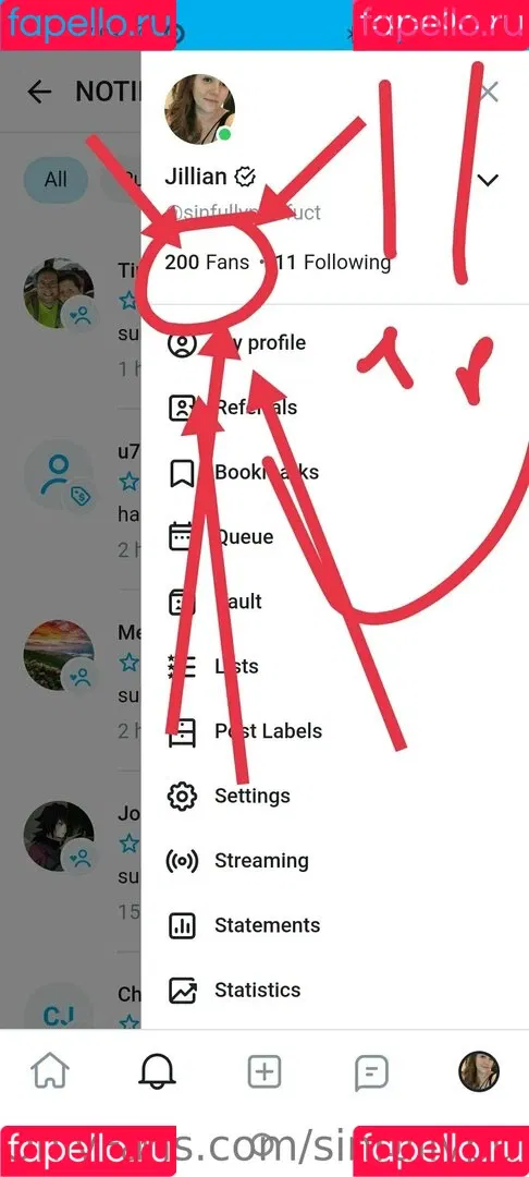 sinfullypurrfuct Onlyfans Photo Gallery 
