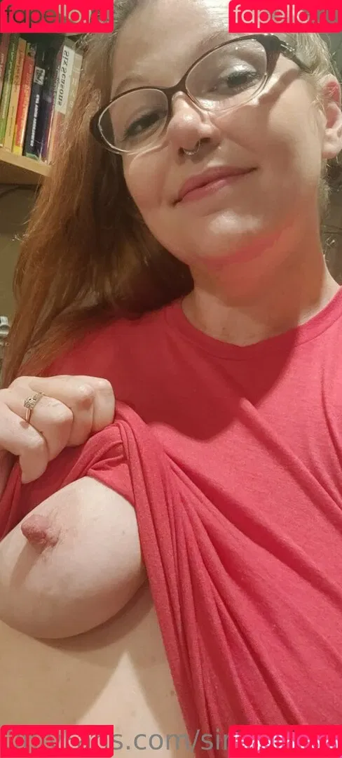 sinfullypurrfuct Onlyfans Photo Gallery 