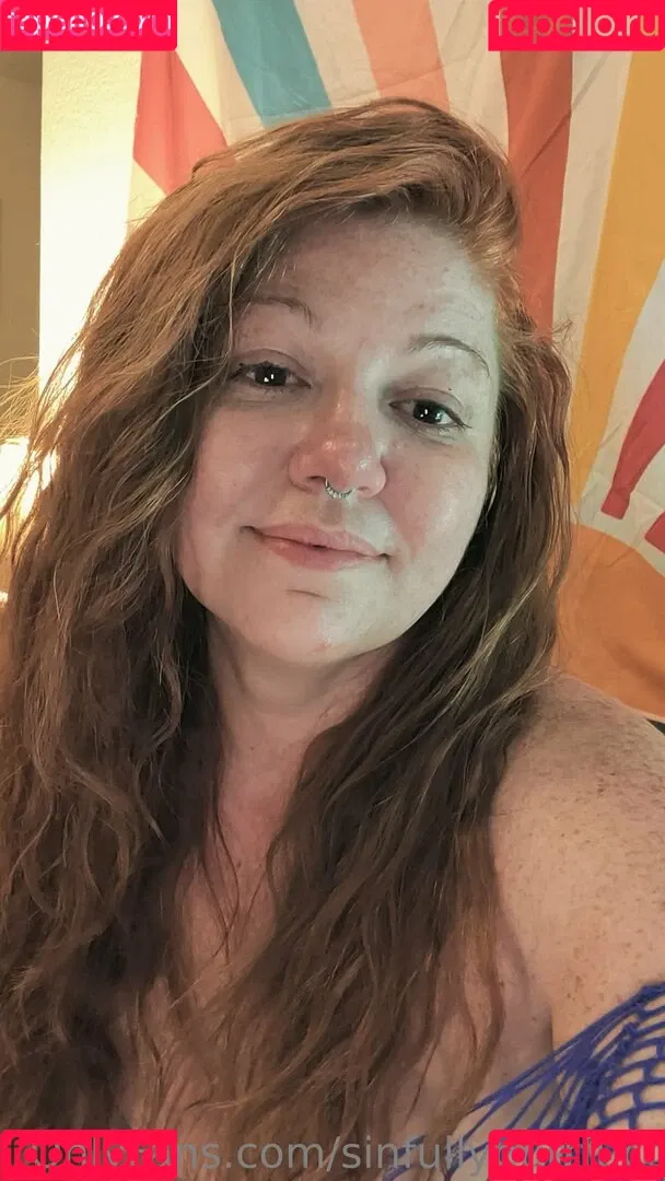sinfullypurrfuct Onlyfans Photo Gallery 