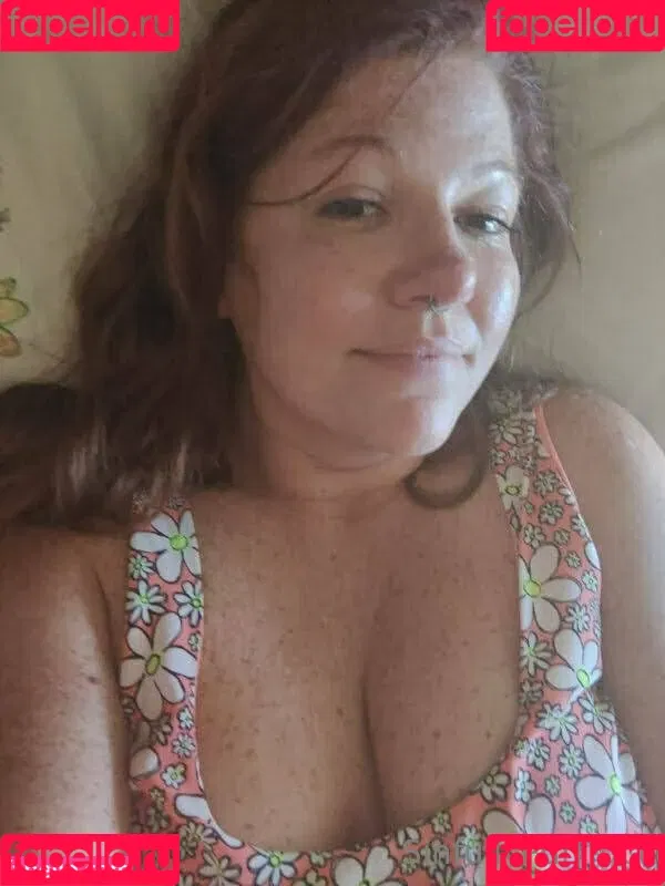 sinfullypurrfuct Onlyfans Photo Gallery 
