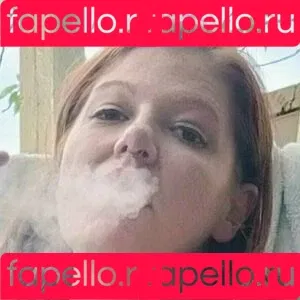 sinfullypurrfuct Onlyfans Photo Gallery 