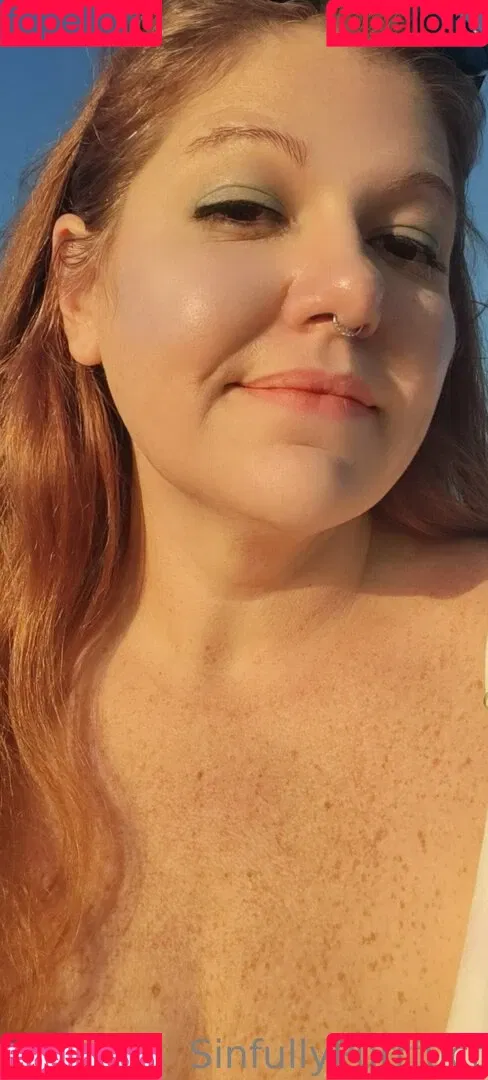 sinfullypurrfuct Onlyfans Photo Gallery 