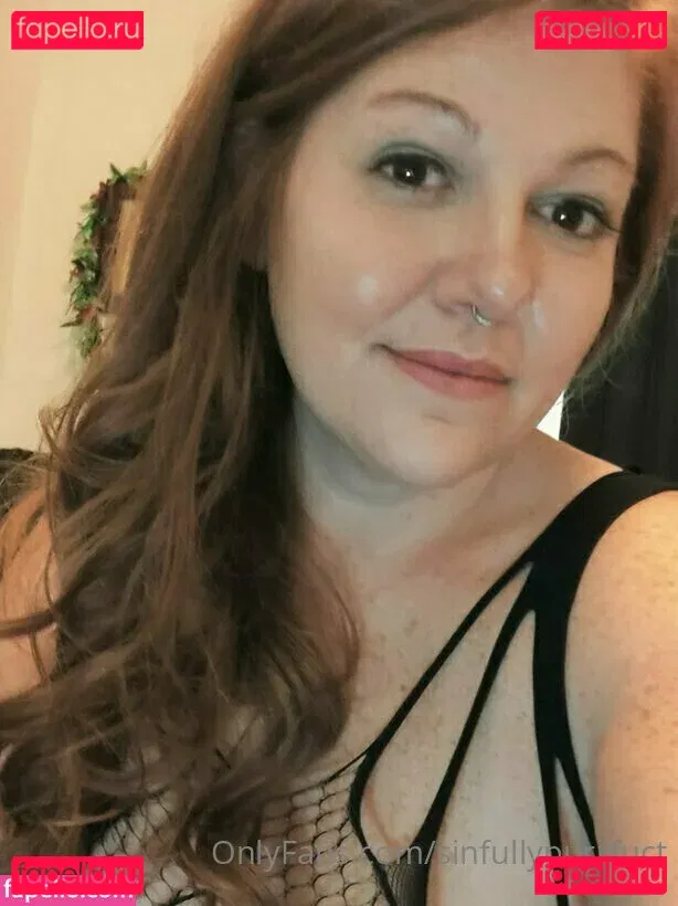 sinfullypurrfuct Onlyfans Photo Gallery 