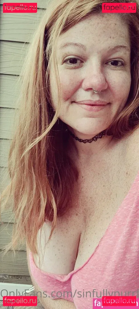 sinfullypurrfuct Onlyfans Photo Gallery 