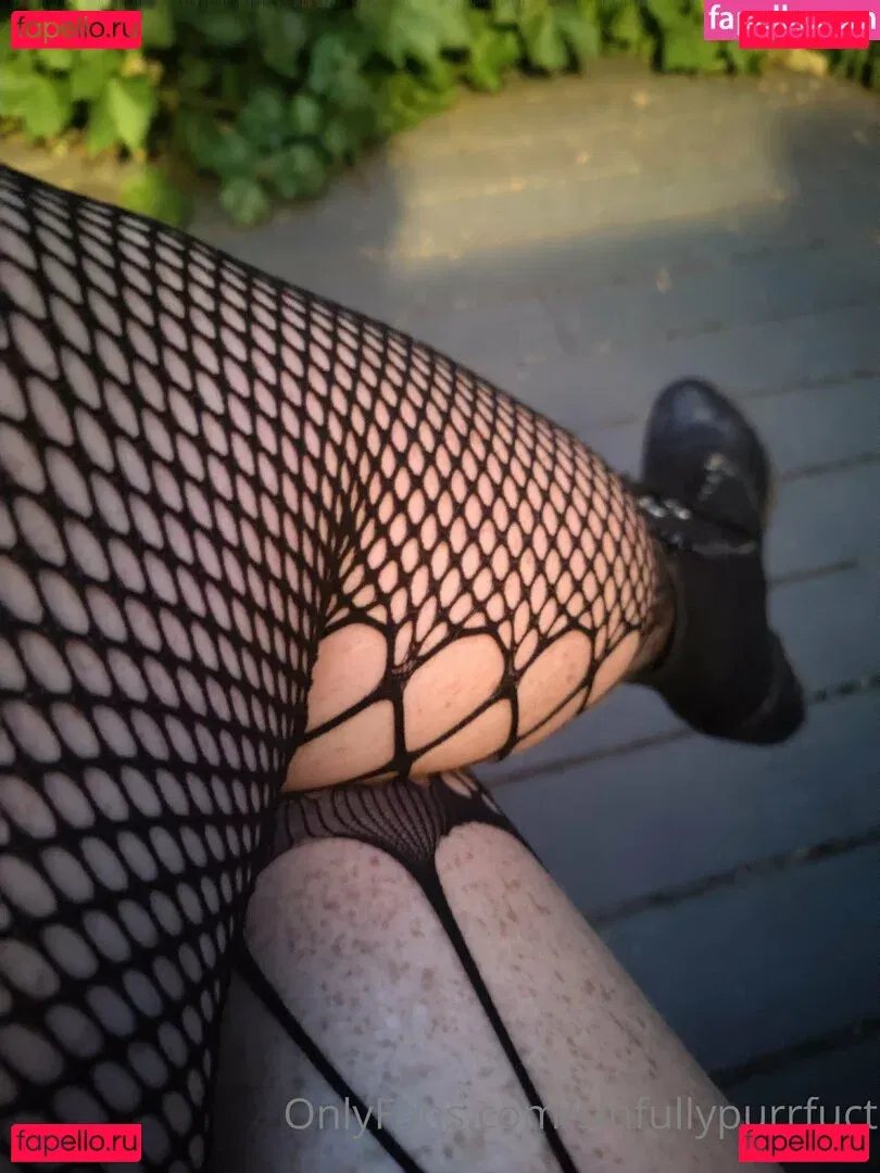 sinfullypurrfuct Onlyfans Photo Gallery 