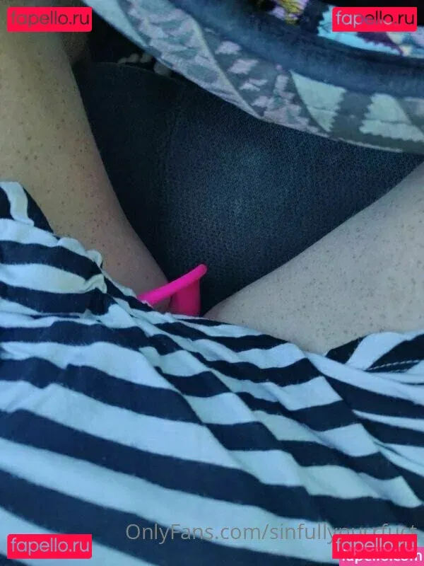 sinfullypurrfuct Onlyfans Photo Gallery 