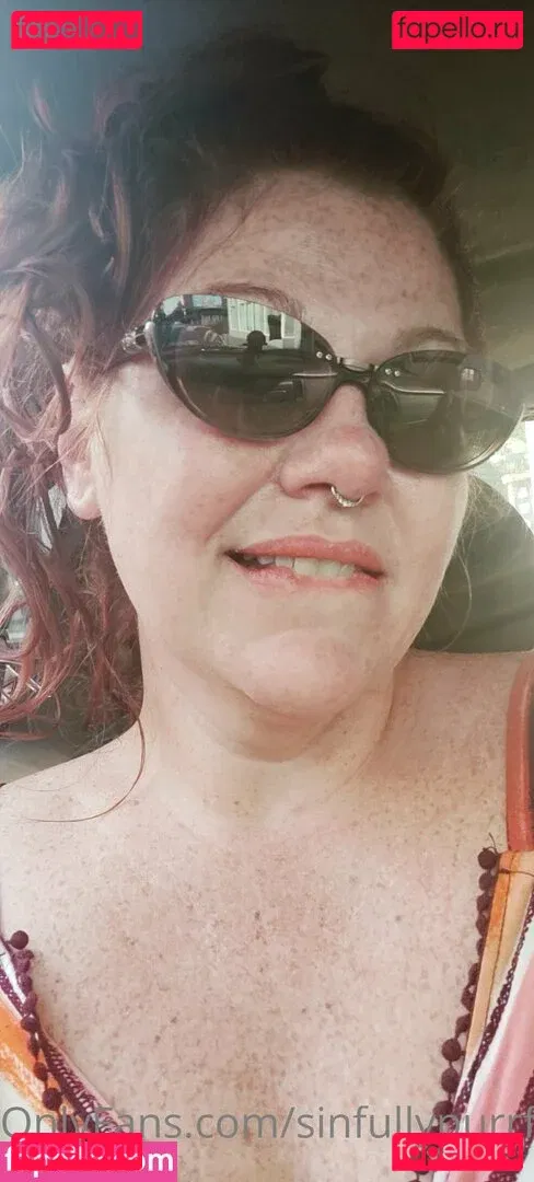 sinfullypurrfuct Onlyfans Photo Gallery 