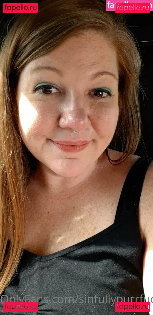 sinfullypurrfuct Onlyfans Photo Gallery 