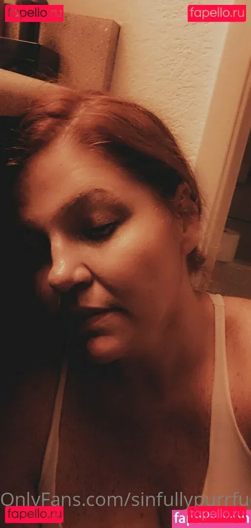 sinfullypurrfuct Onlyfans Photo Gallery 