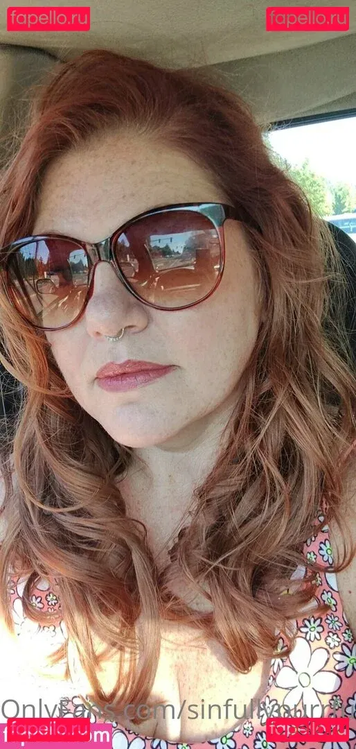 sinfullypurrfuct Onlyfans Photo Gallery 