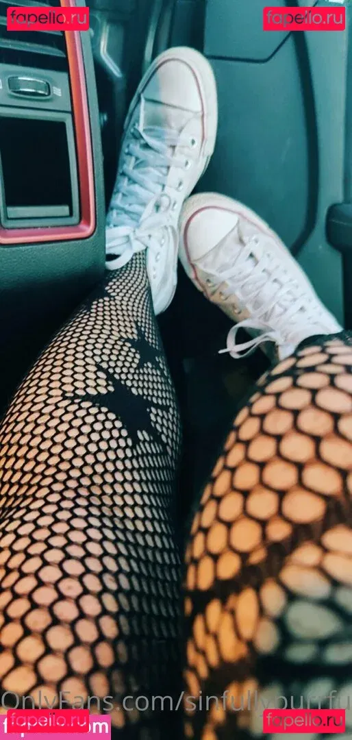 sinfullypurrfuct Onlyfans Photo Gallery 