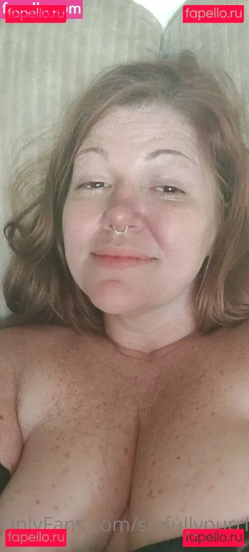 sinfullypurrfuct Onlyfans Photo Gallery 