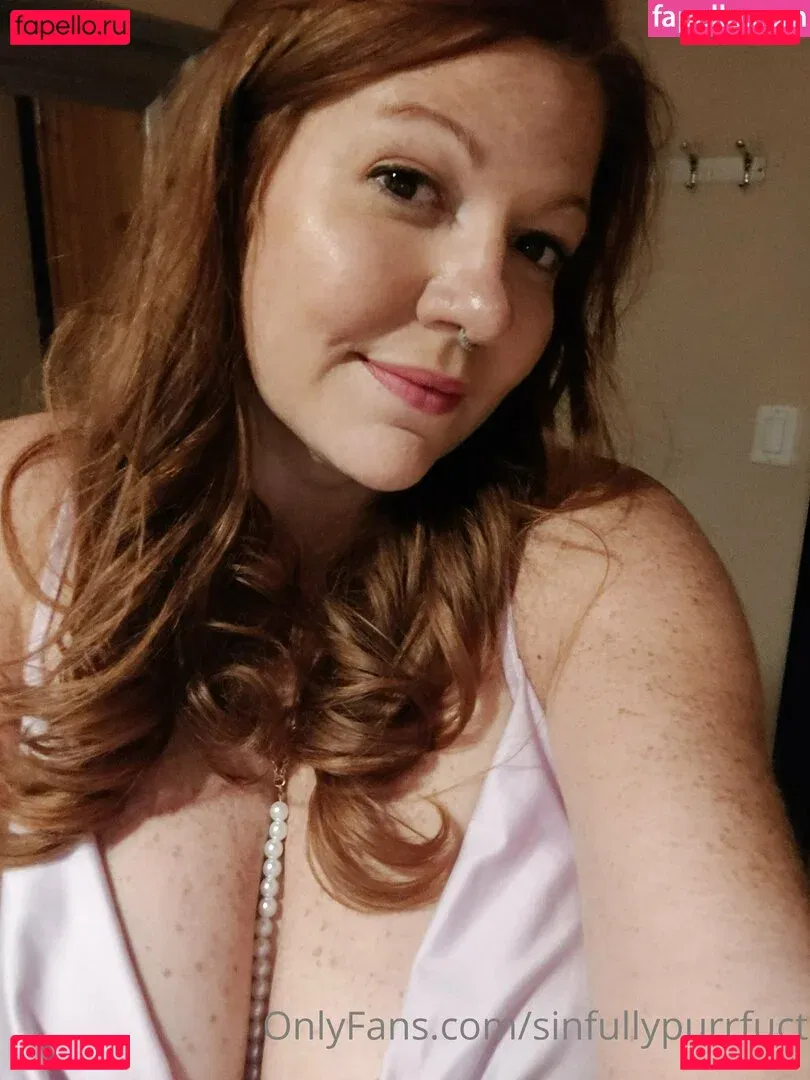 sinfullypurrfuct Onlyfans Photo Gallery 