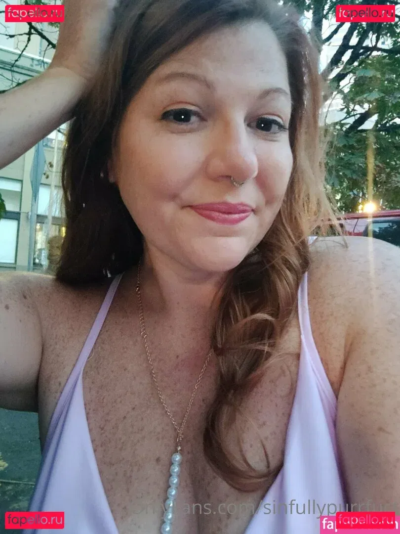 sinfullypurrfuct Onlyfans Photo Gallery 