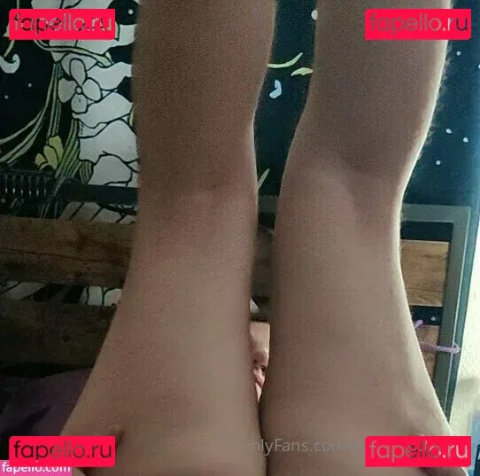 sinfullypurrfuct Onlyfans Photo Gallery 