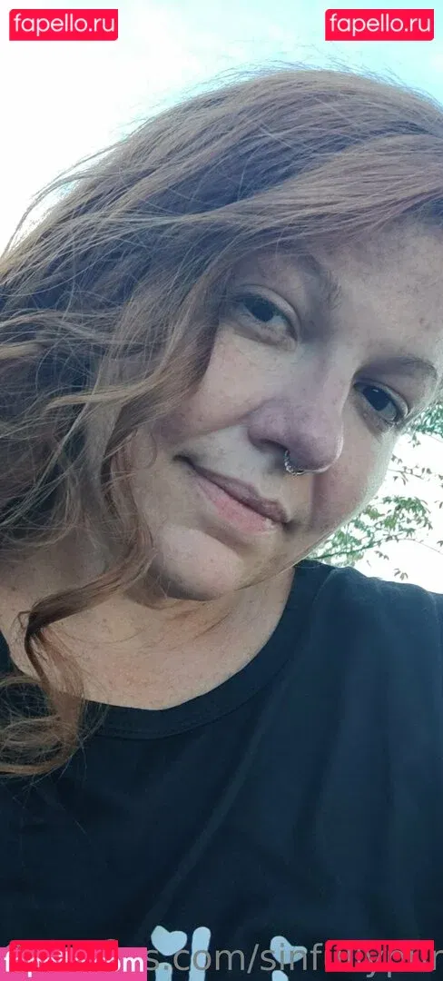 sinfullypurrfuct Onlyfans Photo Gallery 