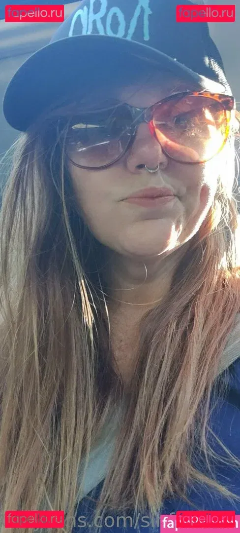 sinfullypurrfuct Onlyfans Photo Gallery 