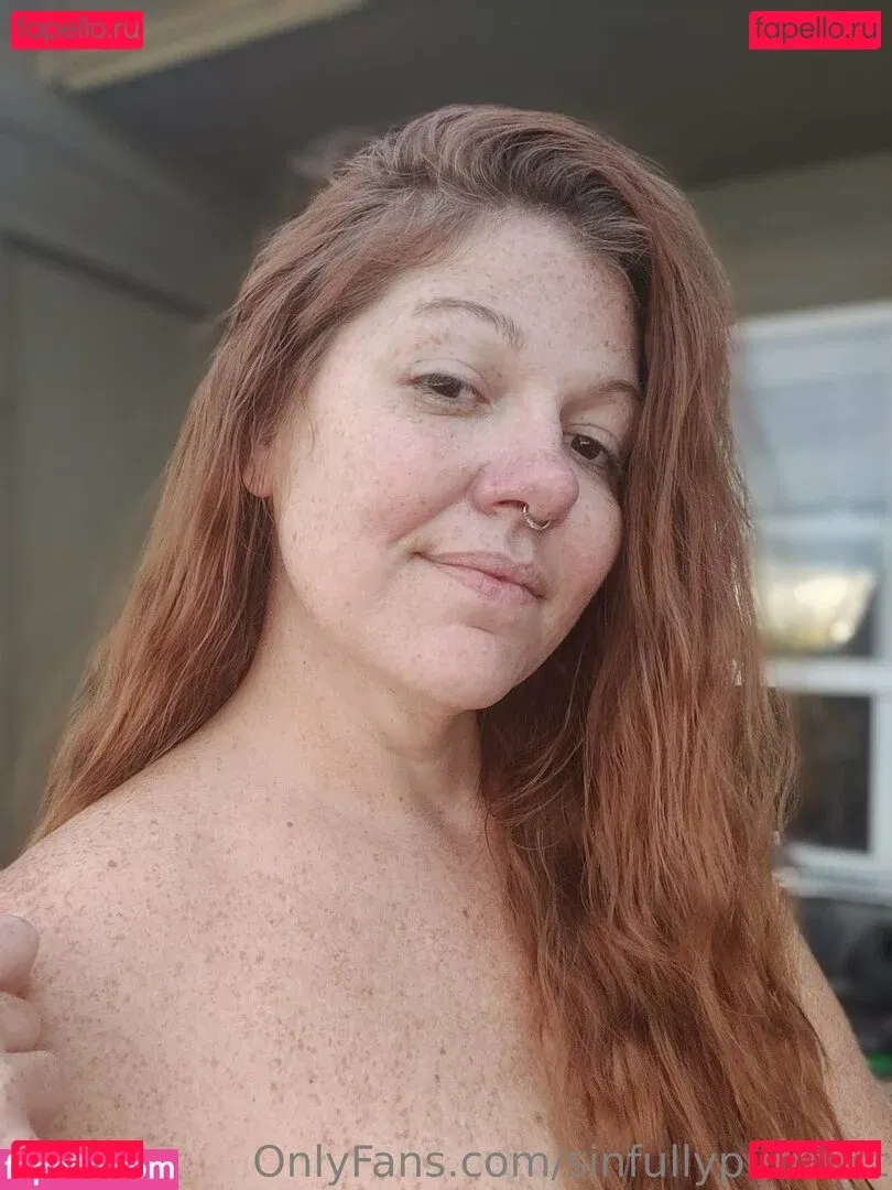 sinfullypurrfuct Onlyfans Photo Gallery 