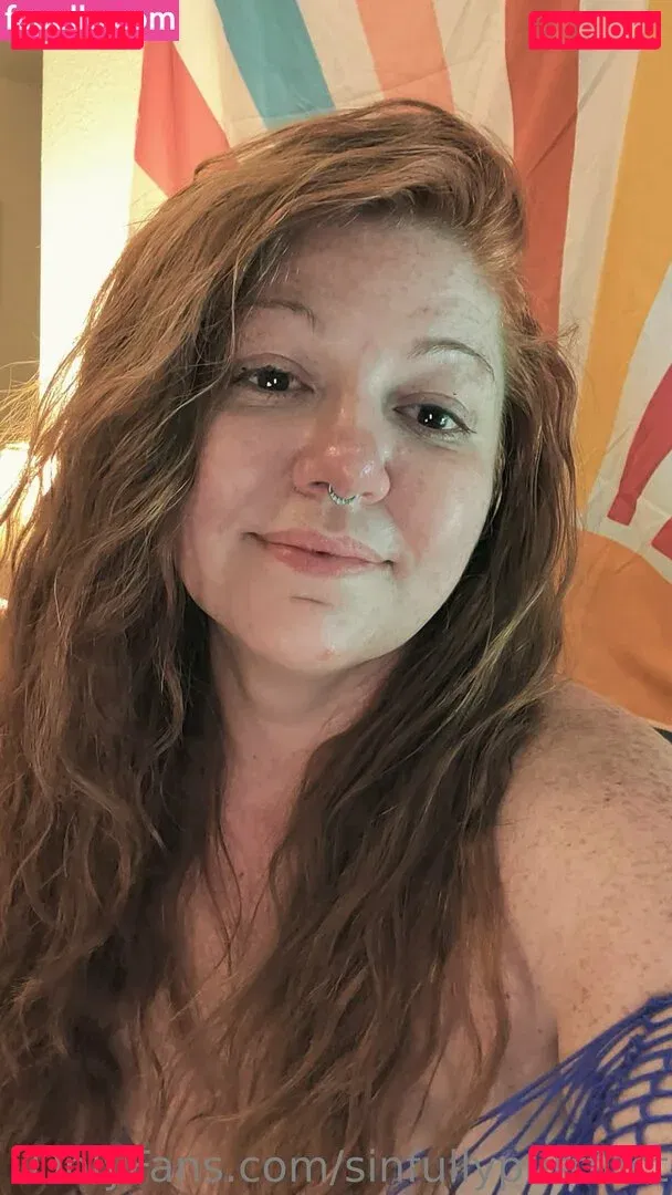 sinfullypurrfuct Onlyfans Photo Gallery 