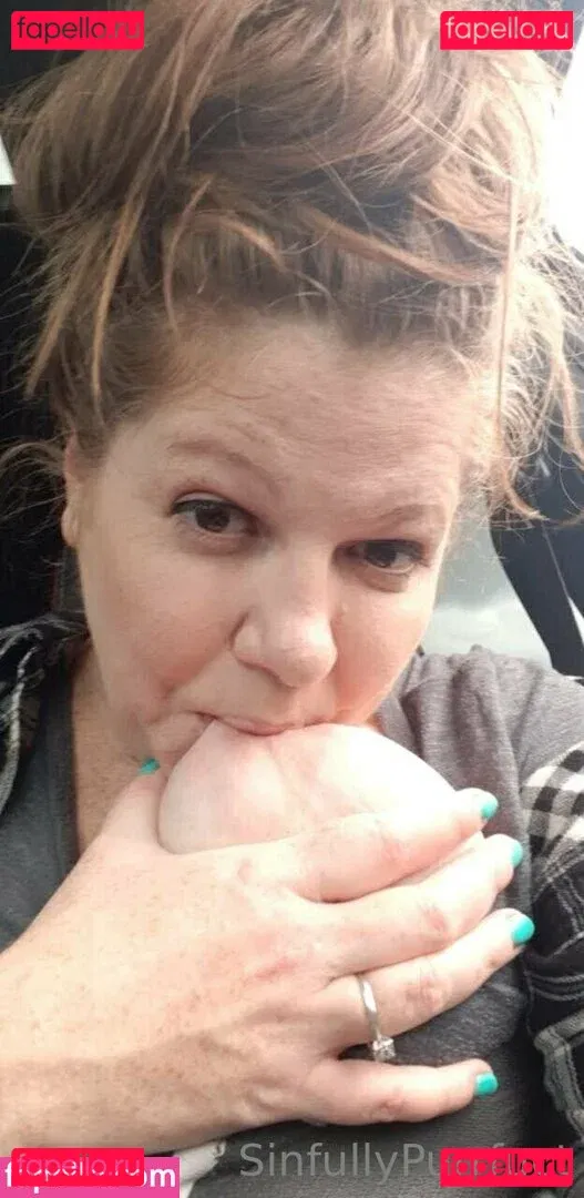 sinfullypurrfuct Onlyfans Photo Gallery 