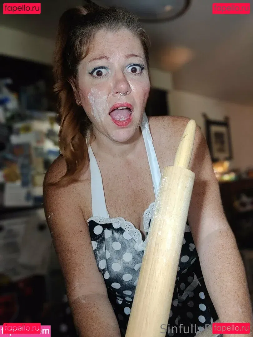 sinfullypurrfuct Onlyfans Photo Gallery 