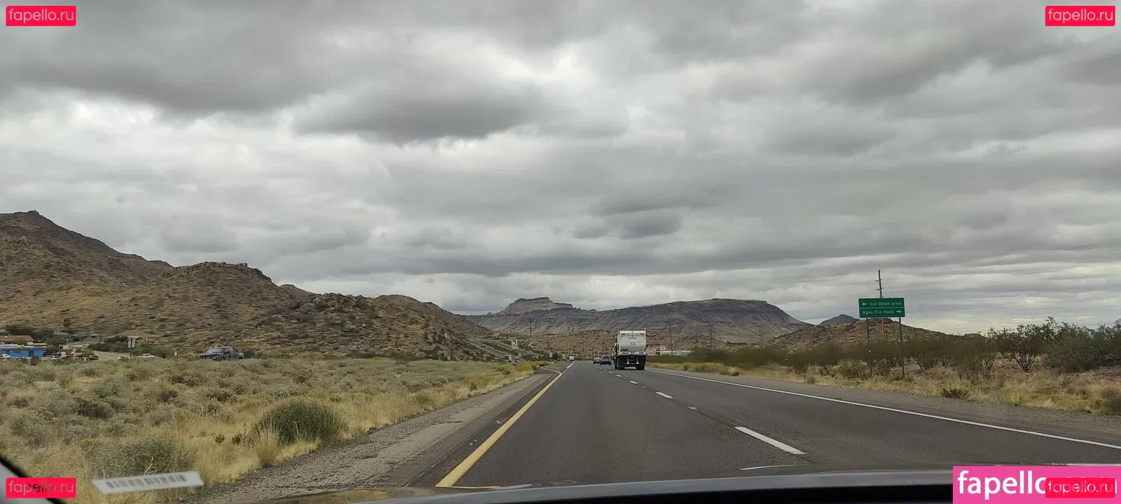 sinfullypurrfuct Onlyfans Photo Gallery 