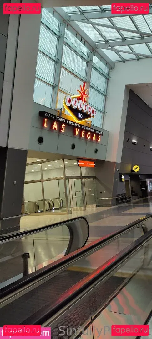 sinfullypurrfuct Onlyfans Photo Gallery 