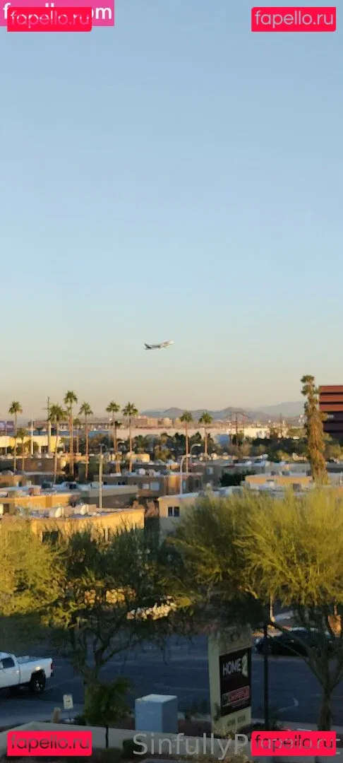 sinfullypurrfuct Onlyfans Photo Gallery 