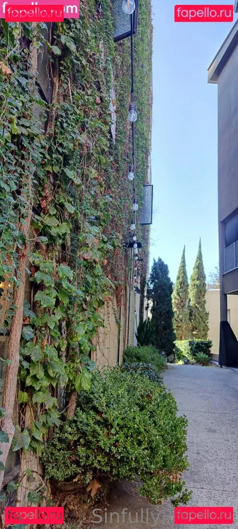 sinfullypurrfuct Onlyfans Photo Gallery 