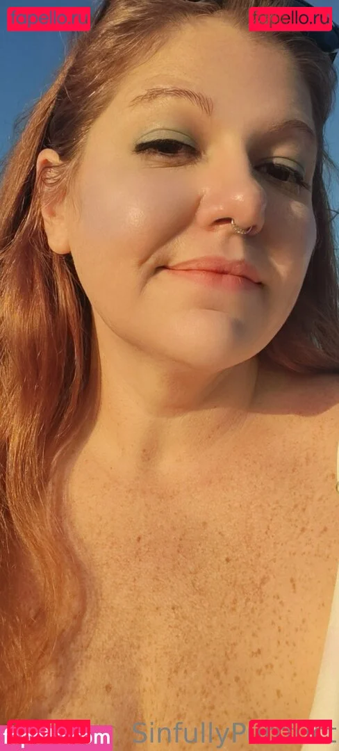 sinfullypurrfuct Onlyfans Photo Gallery 