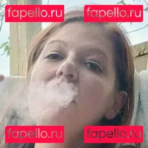 sinfullypurrfuct Onlyfans Photo Gallery 