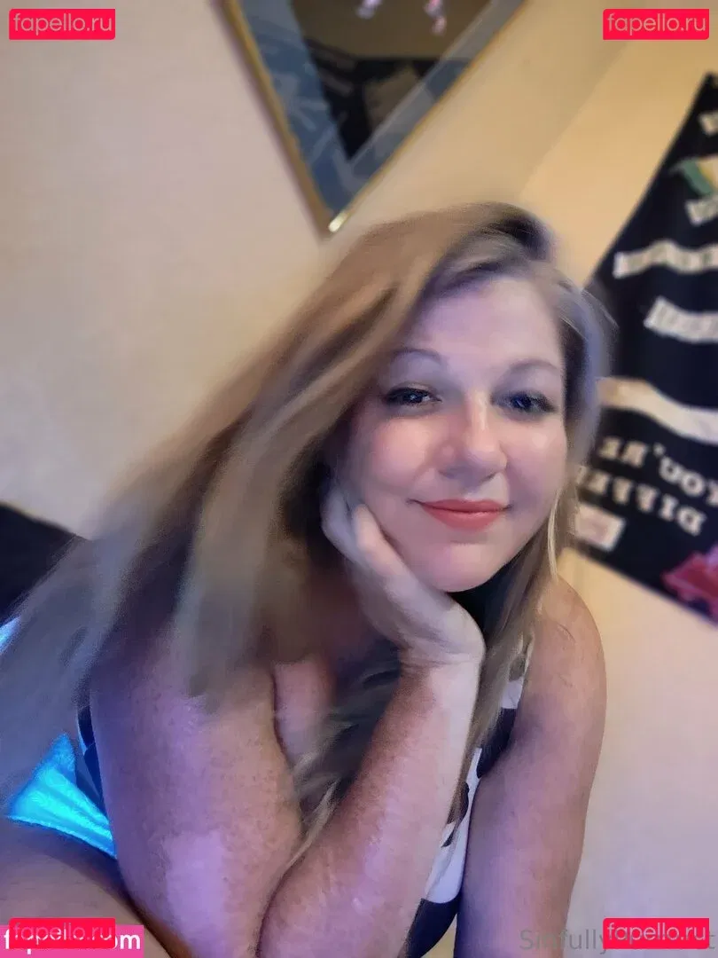 sinfullypurrfuct Onlyfans Photo Gallery 