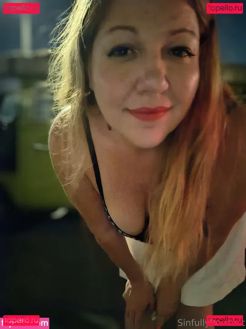 sinfullypurrfuct Onlyfans Photo Gallery 