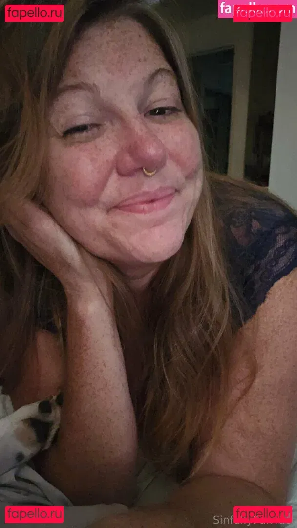 sinfullypurrfuct Onlyfans Photo Gallery 